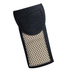 IRISANA Soporte Termoinductor de Muñeca Precio: 10.50000006. SKU: B18Q8AMXB4