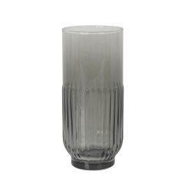 Set de 4 Vasos Tokyo 395 cc - Colores Variados - LAV (6 Cajas) Set de 4 Vasos Tokyo 395 cc - Colores Variados - LAV (6 Cajas)