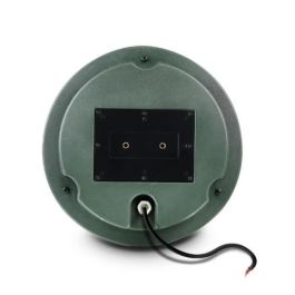 LD Systems Integration Serie Contractor (LDCOGS52) 5.25" Outdoor Garden Speaker Warranty 2 Years (Pu1) LD Systems Integration Serie Contractor (LDCOGS52) 5.25" Outdoor Garden Speaker Warranty 2 Years (Pu1)
