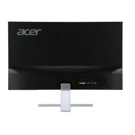 Monitor Acer VERO V247YBIPV Full HD 23,8" 100 Hz Monitor Acer VERO V247YBIPV Full HD 23,8" 100 Hz