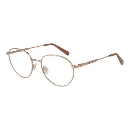 Montura de Gafas Hombre Gant GA50026 52028 Precio: 67.50000004. SKU: B1E8EARDF9