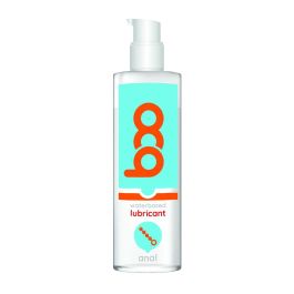 Lubricante Anal Boo 50 ml 150 ml