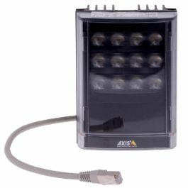 Sistema de iluminación Axis T90D20 POE IR-LED Sistema de iluminación Axis T90D20 POE IR-LED Precio: 651.58999972. SKU: B1EP4MYC5V