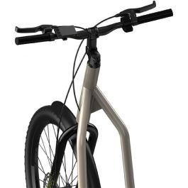 Patinete Eléctrico Cecotec Bicinete Urban 1000 W