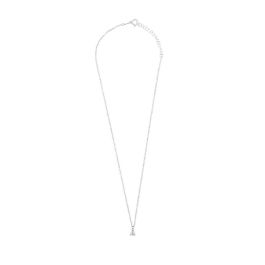 Collar Mujer Radiant RY000074 50 cm Collar Mujer Radiant RY000074 50 cm