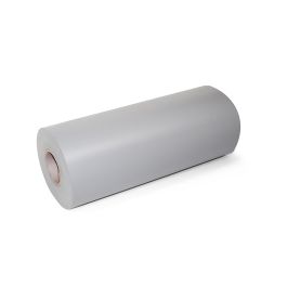 Emuca Esterilla antideslizante para cajones, Efecto textil, longitud 20m x 480mm, Plástico, Gris Emuca Esterilla antideslizante para cajones, Efecto textil, longitud 20m x 480mm, Plástico, Gris Precio: 152.50000018. SKU: B18SGL5PTQ