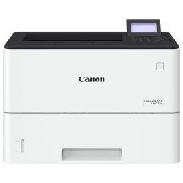 Canon i-SENSYS LBP325x Impresora Láser Monocromo Blanco y Negro 43 ppm Precio: 546.59000033. SKU: B1GHREGD5W