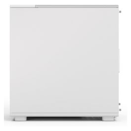 Fractal Design Epoch Midi Tower PC Blanco Vidrio Templado Gaming ATX