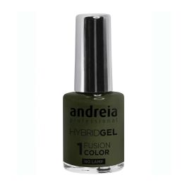 Andreia Hybrid Gel Fusion Color H82 Precio: 2.98999954. SKU: SBL-ART10813