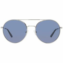 Gafas de Sol Hombre Gant GA7117 5810X Gafas de Sol Hombre Gant GA7117 5810X