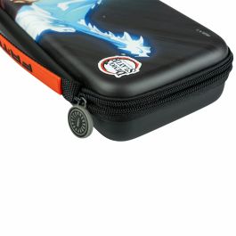 Funda para Teclado FR-TEC DSSWPBWAT