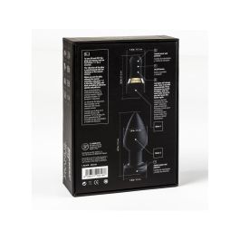 Estimulador De Próstata Langloys ZEUS