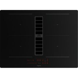 Placa de Inducción Mepamsa INDU MAX BK Placa de Inducción Mepamsa INDU MAX BK