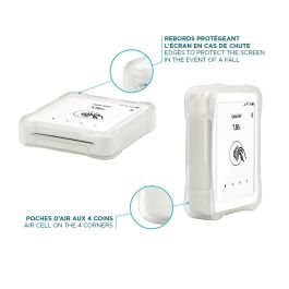 Fundas Mobilis 058018