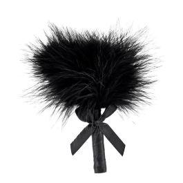 Juego Erótico Guilty Pleasure Indulge