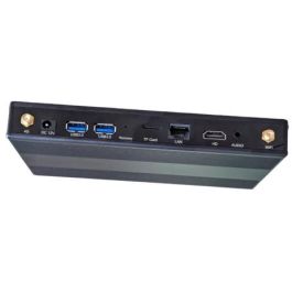 ALLNET Digital Signage Android Player mit 8GB/64GB RK3568 Android 13.PrimeOne-Play
