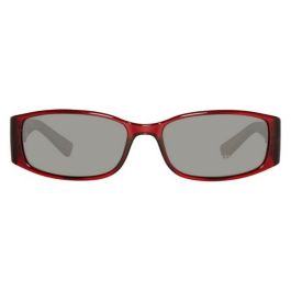 Gafas de Sol Mujer Guess GU 7259 F63 -55 -16 -0 Gafas de Sol Mujer Guess GU 7259 F63 -55 -16 -0