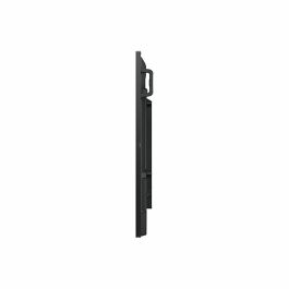 Alfombrilla Antideslizante Samsung 4K Ultra HD 75"