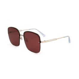 Gafas de Sol Mujer Pepe Jeans PJ5186-56C6 ø 56 mm