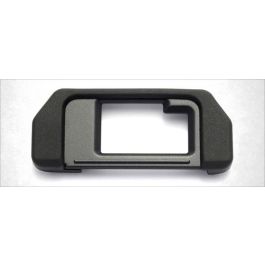 Olympus EP-15 - Replacement Eyecup for E-M5 Mark II Precio: 23.50000048. SKU: B1JHKR7VCN