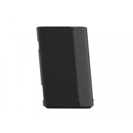 Creative Labs T100 Rango completo 20 W Negro Inalámbrico y alámbrico Creative Labs T100 Rango completo 20 W Negro Inalámbrico y alámbrico
