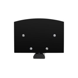 Soporte de Mesa para Pantalla Startech 2B-WALL-MOUNT-SHELF Soporte de Mesa para Pantalla Startech 2B-WALL-MOUNT-SHELF