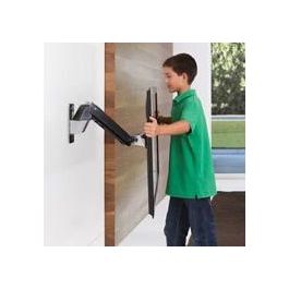 ERGOTRON INTERACTIVE TV ARM 30"-55