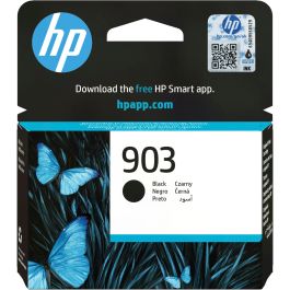 HP OfficeJet Pro 6860 / 6960 / 6970 Cartucho de tinta negro Nº903 Precio: 23.89000042. SKU: S5601498