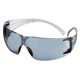 Gafas de seguridad securefit 200, lente gris Gafas de seguridad securefit 200, lente gris