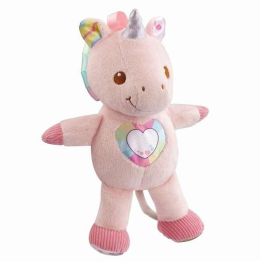 El Unicornio Cantarin 80-528122 V-Tech El Unicornio Cantarin 80-528122 V-Tech