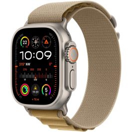 Correa para Reloj Apple MXN13ZM/A