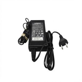 Cisco SPA-COMPACT Adaptador de Corriente Compacto Precio: 141.59000009. SKU: B1HB9BECKR