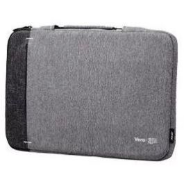 Acer OBP Vero Protective Sleeve 15.6" - Funda protectora para portátil - Retail Pack