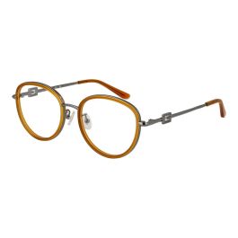 Montura de Gafas Mujer Guess GU2991-D 53044 Precio: 76.4999994. SKU: B174QT6FRL