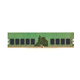 Kingston KSM32ES8/16MF Memoria RAM DDR4 16GB 3200MT/s ECC CL22 DIMM 1Rx8 Precio: 852.68999959. SKU: B1662FLS8Q
