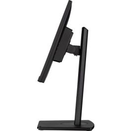 MONITOR IIYAMA 21.5"/1920 x 1080/100Hz /2.1MPX/250CD/FHD/16:9/HDMI/IPSLED/NEGRO MONITOR IIYAMA 21.5"/1920 x 1080/100Hz /2.1MPX/250CD/FHD/16:9/HDMI/IPSLED/NEGRO