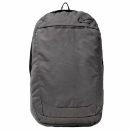 Mochila Deportiva Regatta Shilton Gris claro Precio: 30.50000052. SKU: B1HJ7XZGG9