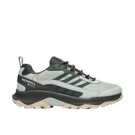 Zapatillas de trail para hombre Merrell Speed Strike 2 Gtx Azul M Precio: 130.0024. SKU: B1CA3CLHRD