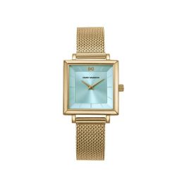 Reloj Hombre Mark Maddox MM1027-67 Precio: 77.8756. SKU: B12ETKVFQL