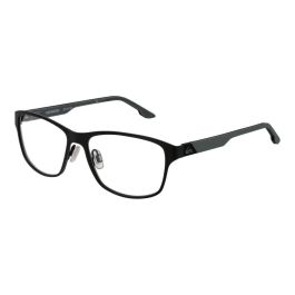 Montura de Gafas Hombre QuikSilver EQYEG03152 KVJ0 Precio: 59.50000034. SKU: B13NRYN24C