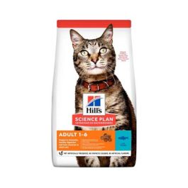 Hill's Feline Atun 1,5 kg Precio: 23.8900002. SKU: B1FX25CR2B