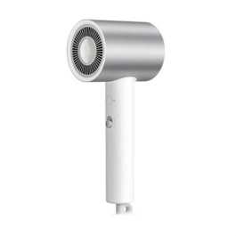 Xiaomi Water Ionic Hair Dryer H500 BHR5851EU - Secador de Pelo Iónico con Tecnología de Hidratación Precio: 51.49999943. SKU: B1DC5A7ZGH