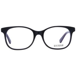 Montura de Gafas Hombre Guess GU9176 48005 Montura de Gafas Hombre Guess GU9176 48005