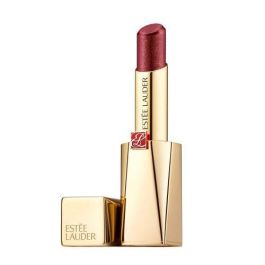 Pure Color Desire - Rouge Excess, Lápiz labial cremoso, 212, Ningún ángel cromo, 3.1 g *Probador Precio: 26.68999971. SKU: B1CRTXTKDH