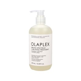 Olaplex Broadspectrum Chelating Tratamiento 370 ml para Eliminar Metales Pesados Precio: 41.50000041. SKU: SBL-ART11752