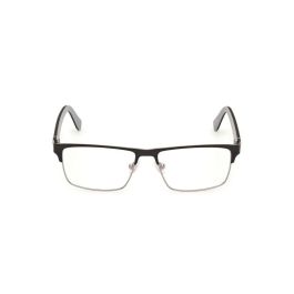Montura de Gafas Hombre Guess GU50131 Montura de Gafas Hombre Guess GU50131
