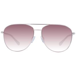Gafas de Sol Mujer Ted Baker TB1524 59400 Gafas de Sol Mujer Ted Baker TB1524 59400