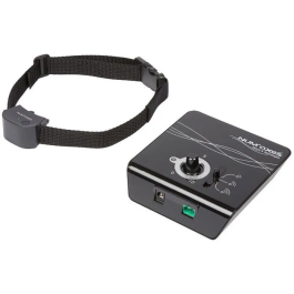 Num'Axes Antifugas Negro para Gatos y Perros Pequeños Precio: 194.50000042. SKU: B16KJ9PMHA