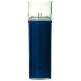 Pilot Recambio Rotulador V Board Master Tinta Líquida Azul Punta Cónica Trazo 2.3mm para Pizarra Blanca