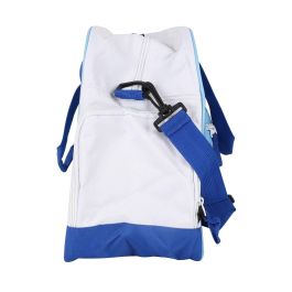 Bolsa De Deporte Longfit Care - Inde (2 Unidades) Bolsa De Deporte Longfit Care - Inde (2 Unidades)